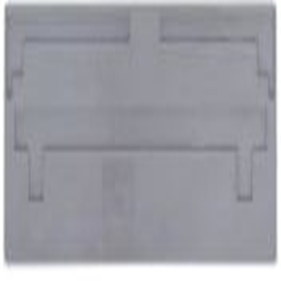 283-355 WAGO product image